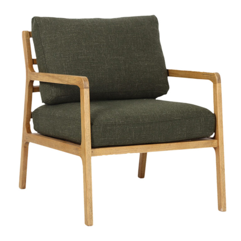 PJ PJC813 Chair