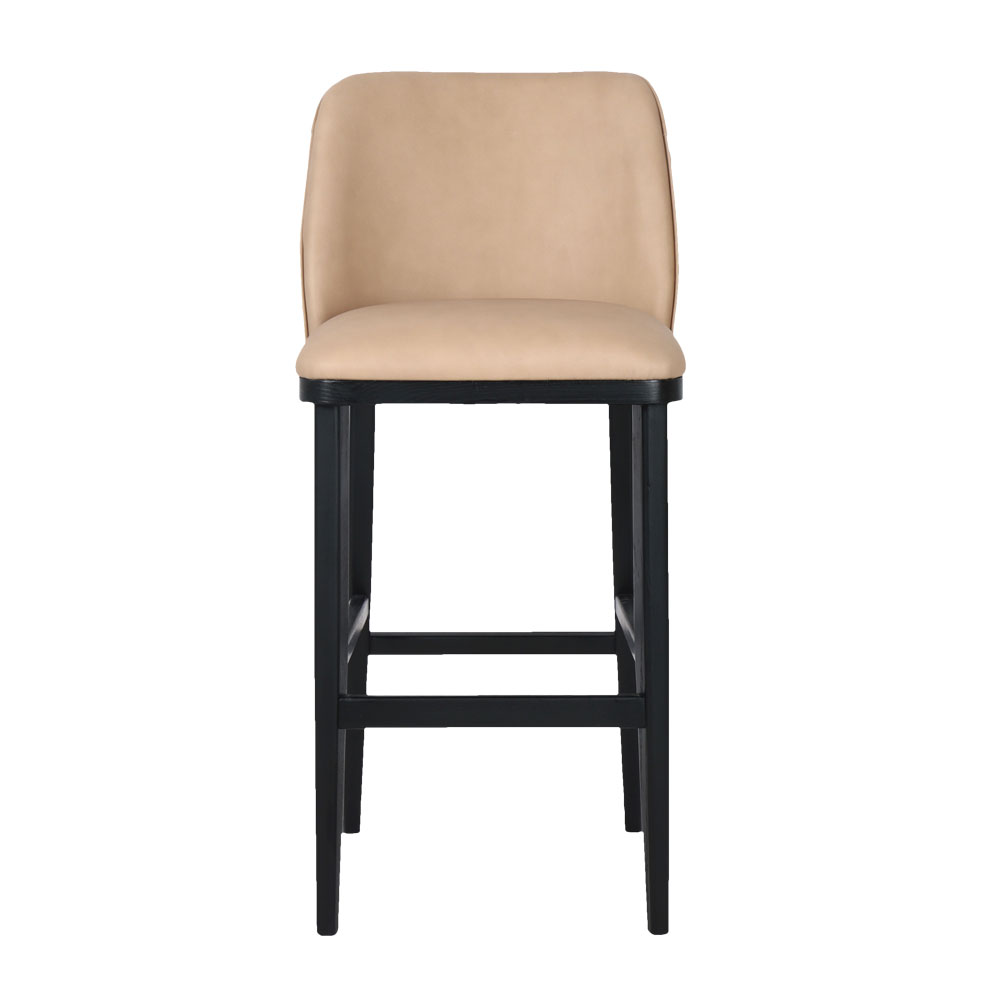 PJ PJH668 Bar Stool