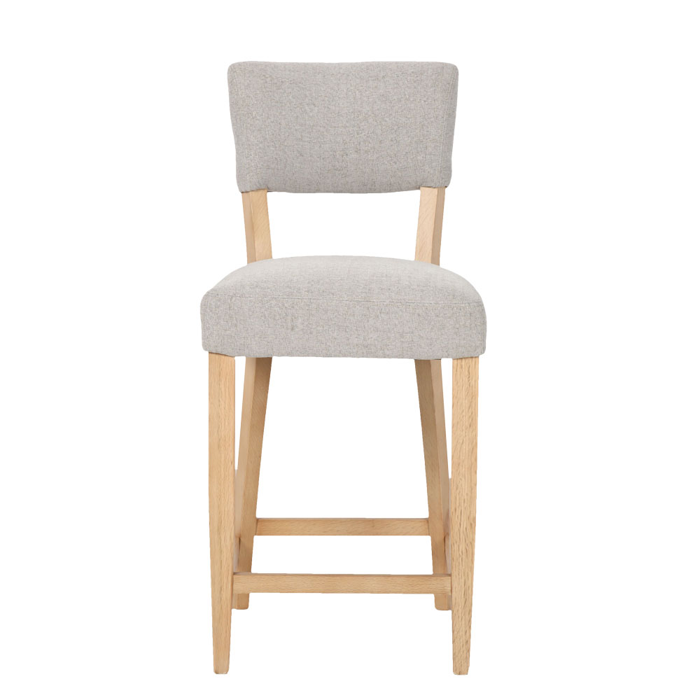 PJ PJL415 Bar Stool