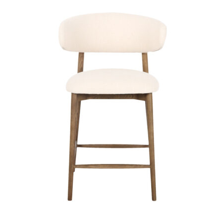 PJ PJL660 Bar Stool