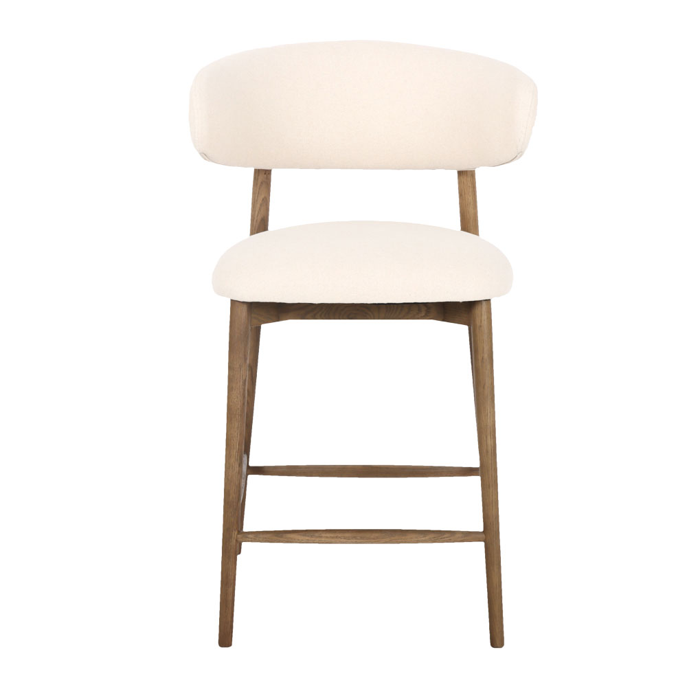PJ PJL660 Bar Stool