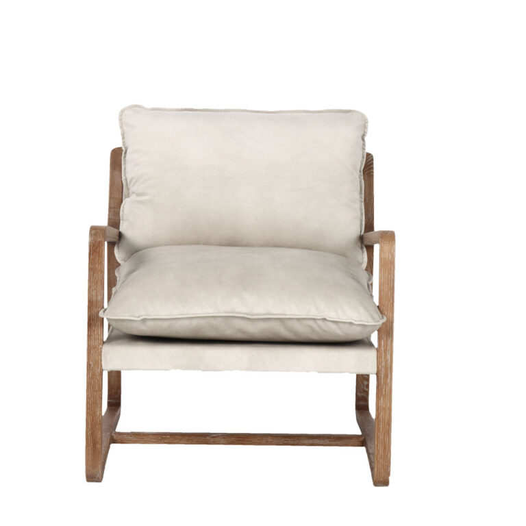 PJ PJS10701 Chair
