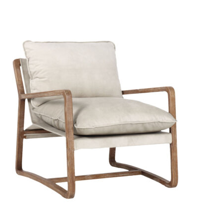 PJ PJS10701 Chair