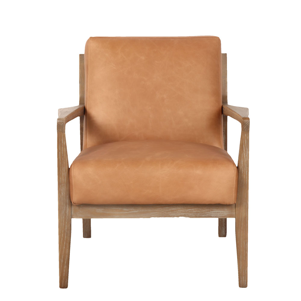 PJ PJS20501 Chair
