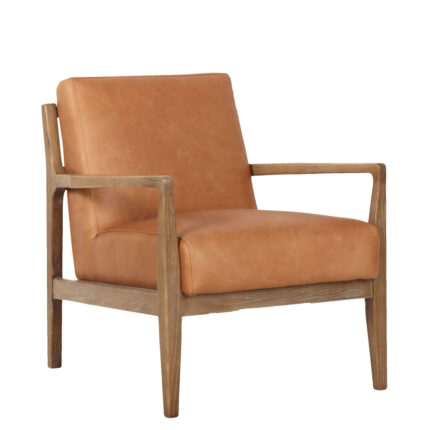 PJ PJS20501 Chair