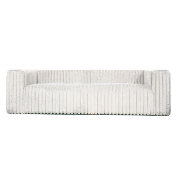 PJ PJS23805 Couch
