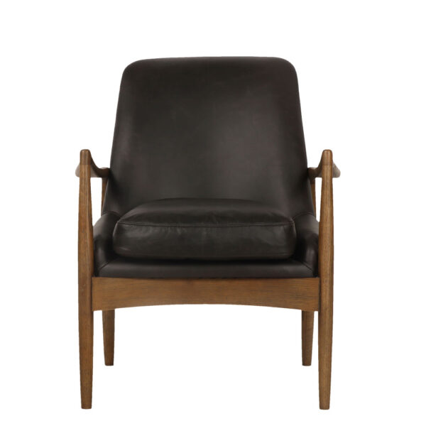 PJ PJS31001 Chair