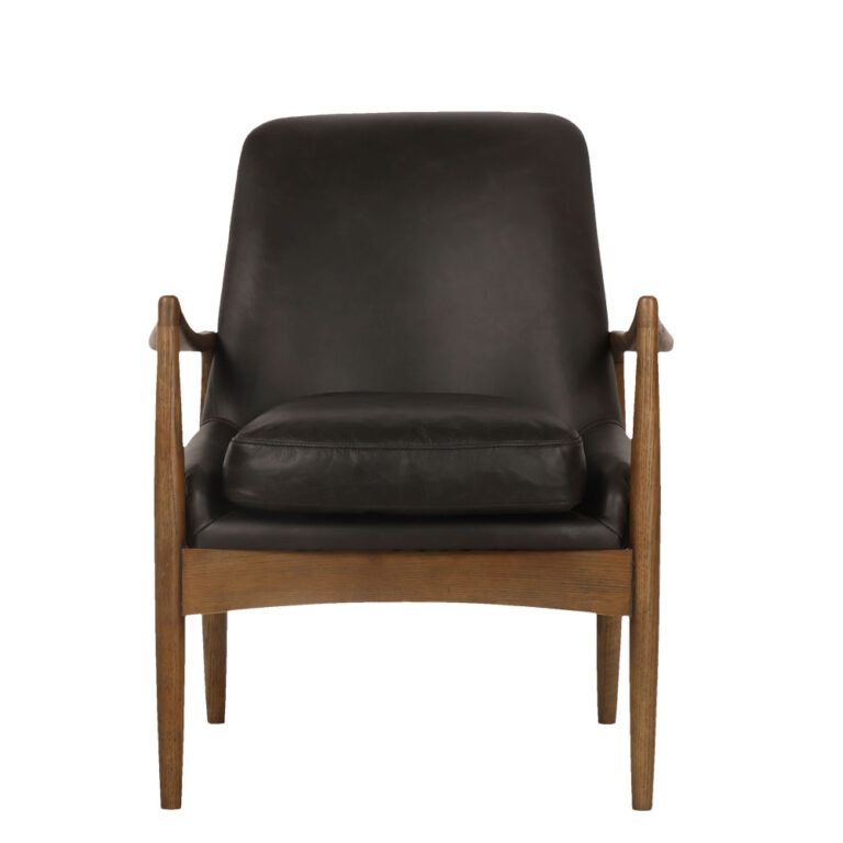 PJ PJS31001 Chair