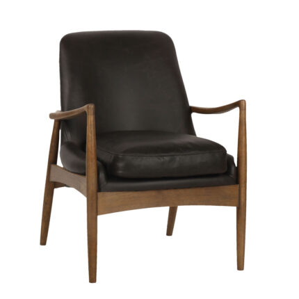 PJ PJS31001 Chair