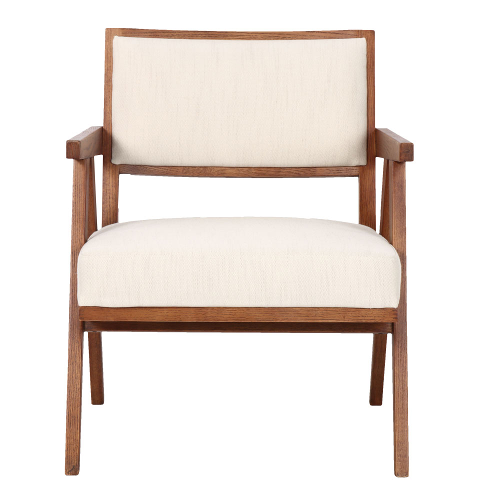 PJ PJS34501 Chair