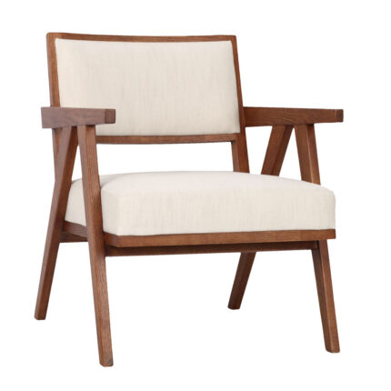 PJ PJS34501 Chair