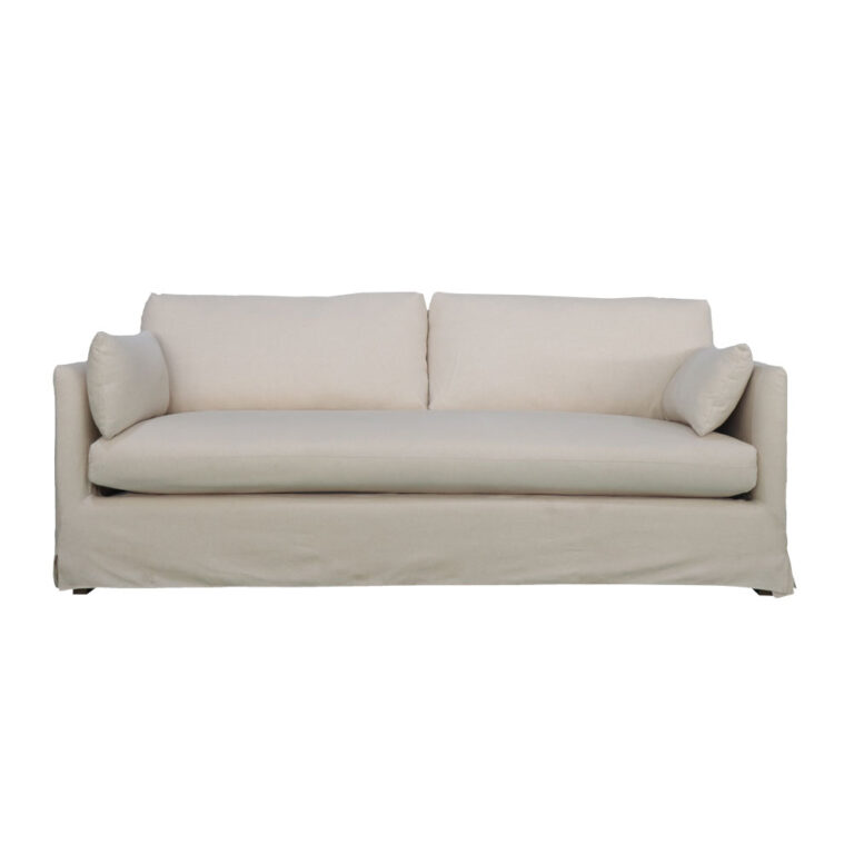 PJ PJS36203 Couch