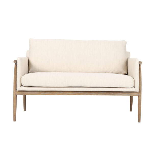 PJ PJS50402 Sofa
