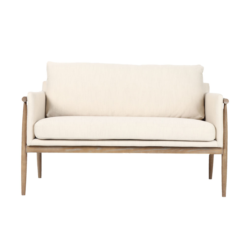 PJ PJS50402 Sofa