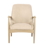 PJ PJS51201 Chair