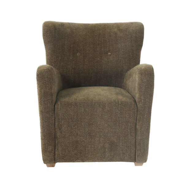 PJ PJS56101 Sofa