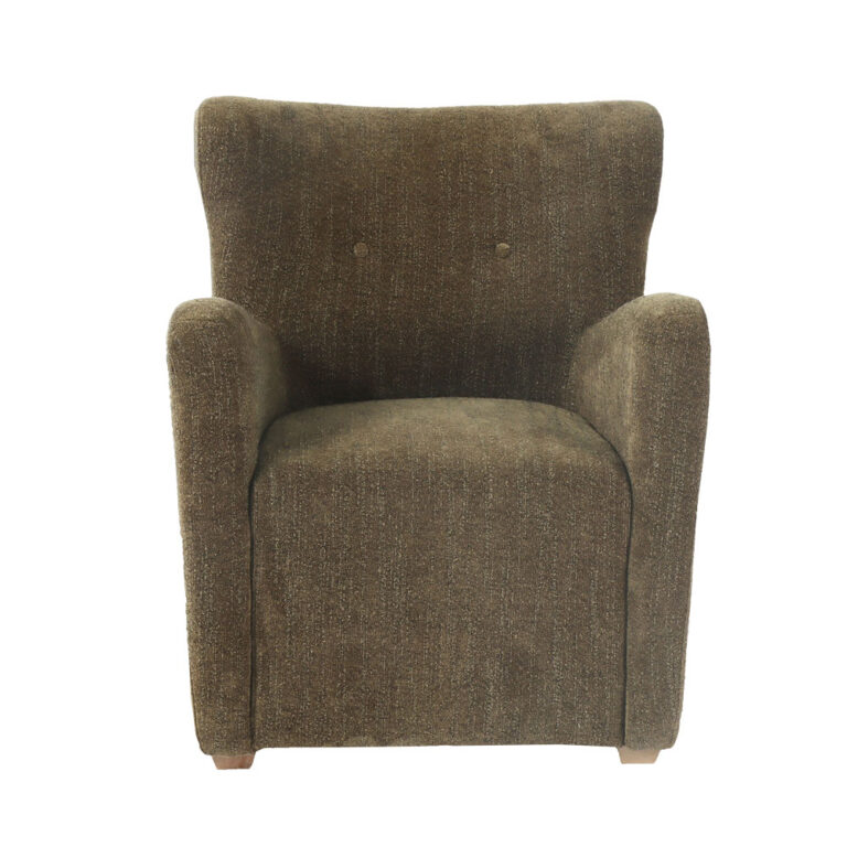 PJ PJS56101 Sofa