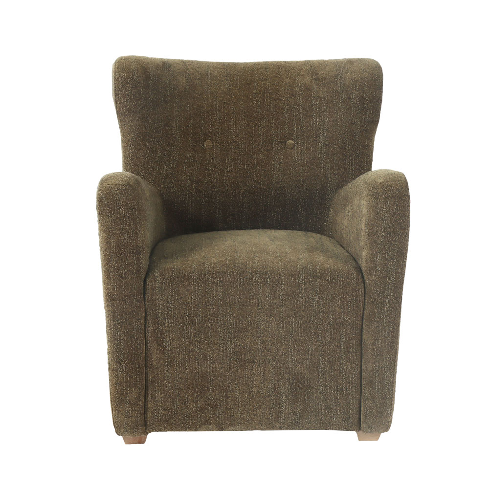 PJ PJS56101 Sofa