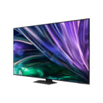 Neo QLED 4K QN85D Tizen OS Smart TV