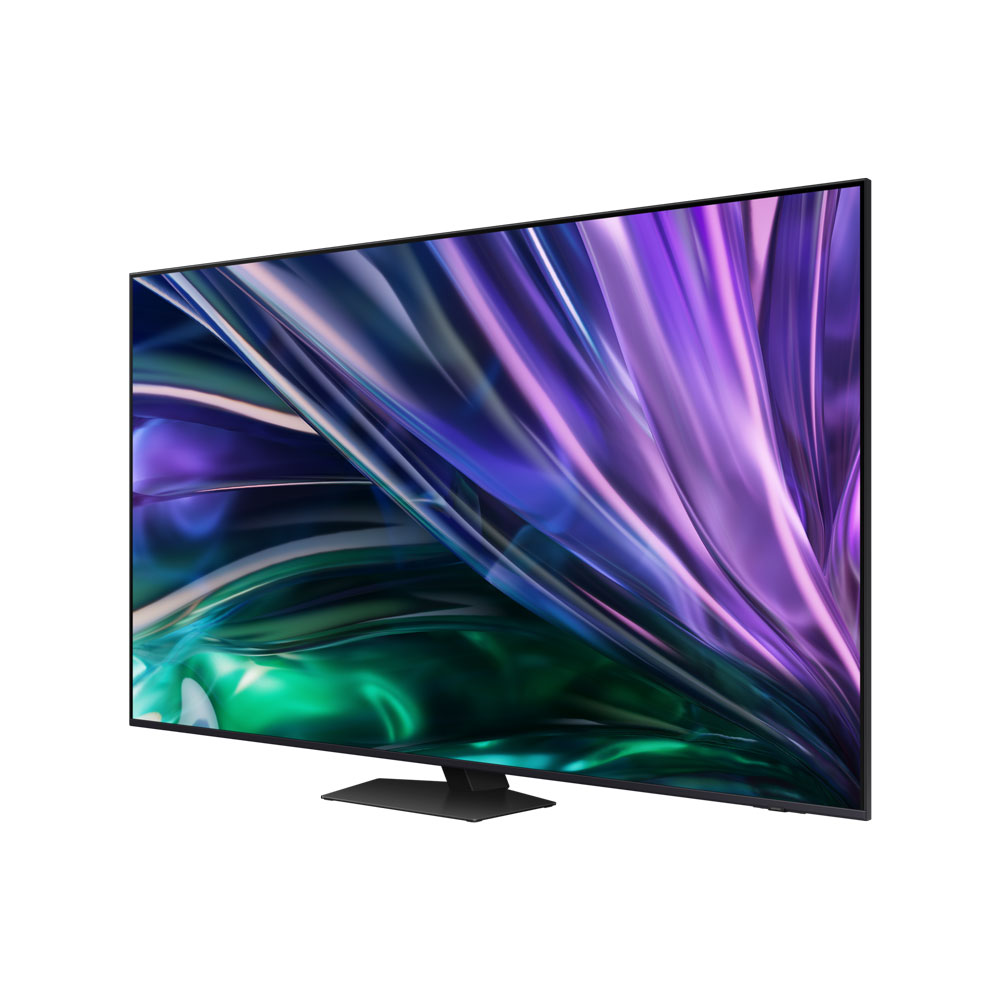 Neo QLED 4K QN85D Tizen OS Smart TV