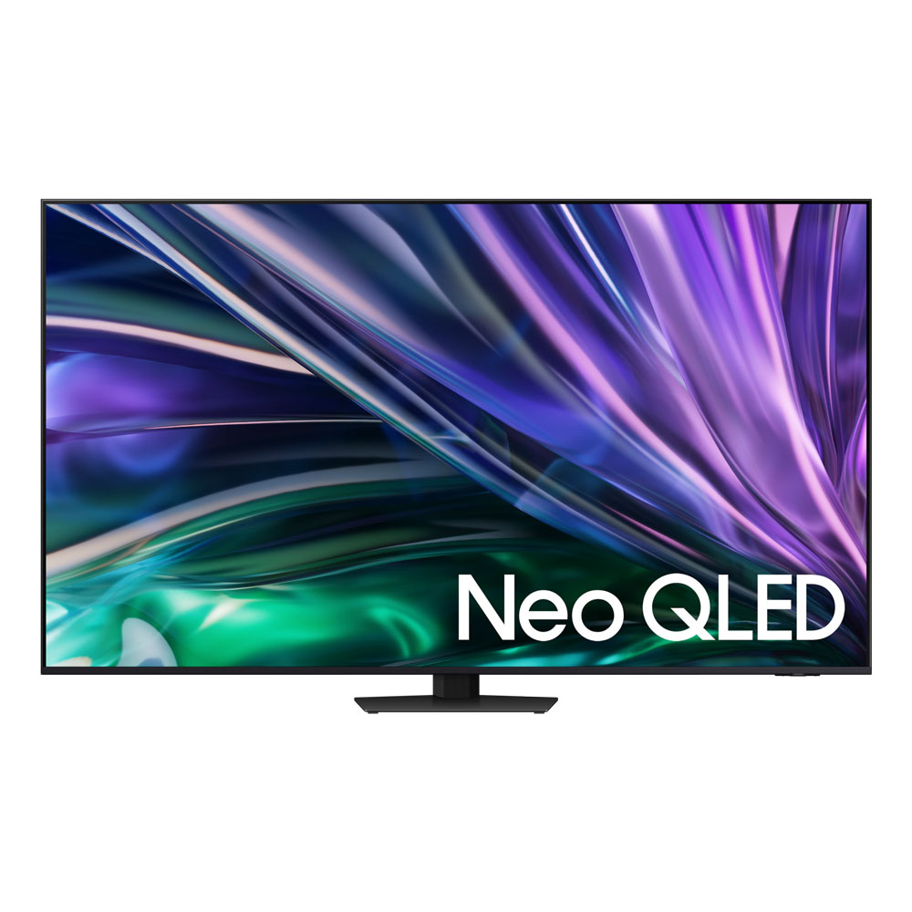 Neo QLED 4K QN85D Tizen OS Smart TV