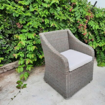 ATC RADS-152 Dining Chair