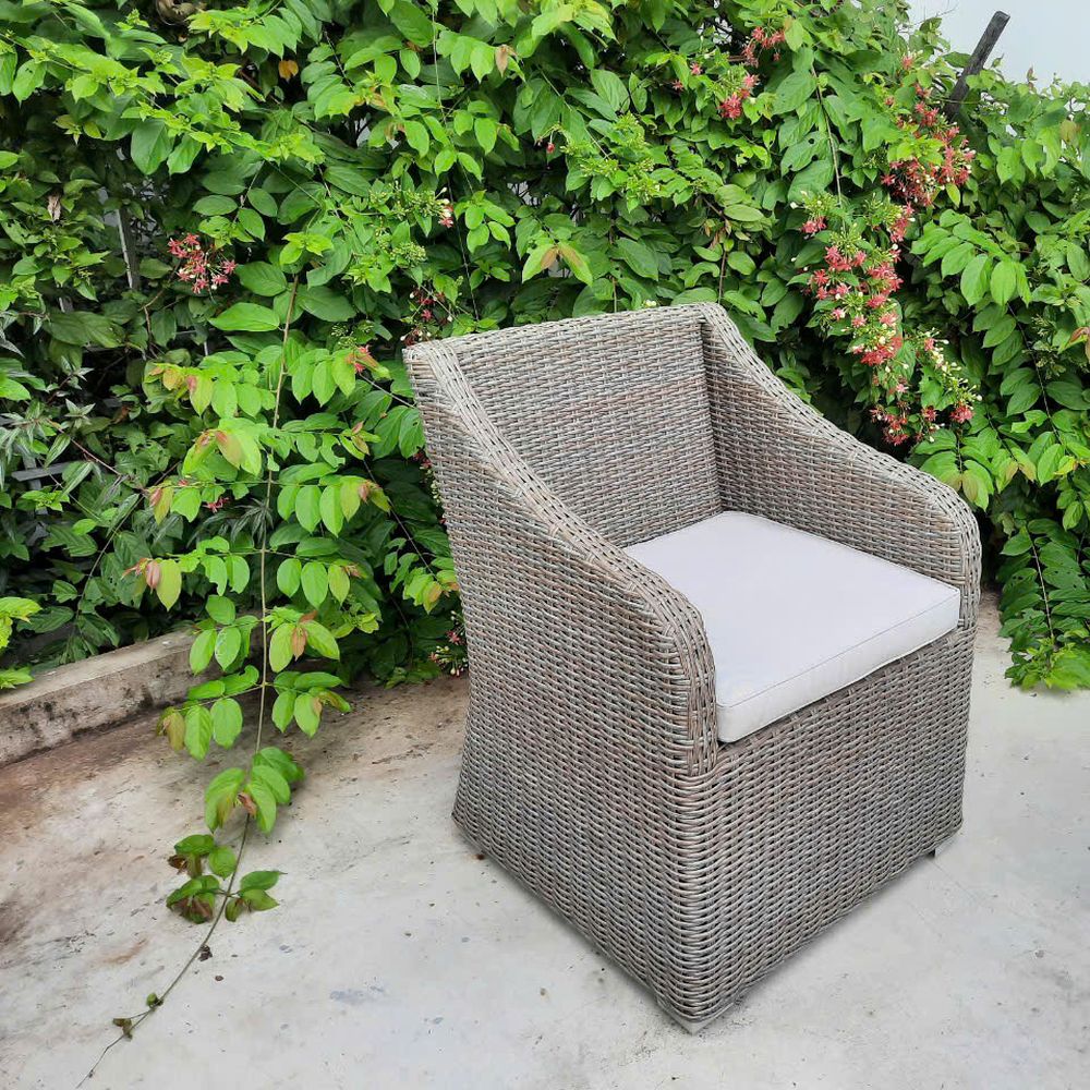 ATC RADS-152 Dining Chair