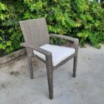 ATC RADS-241 Lagoon Dining Chair