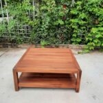 ATC RASF-001 Outdoor Sofa Set