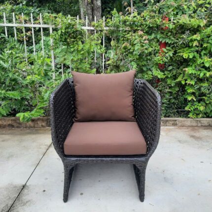 ATC RASF-019 Outdoor Sofa Set