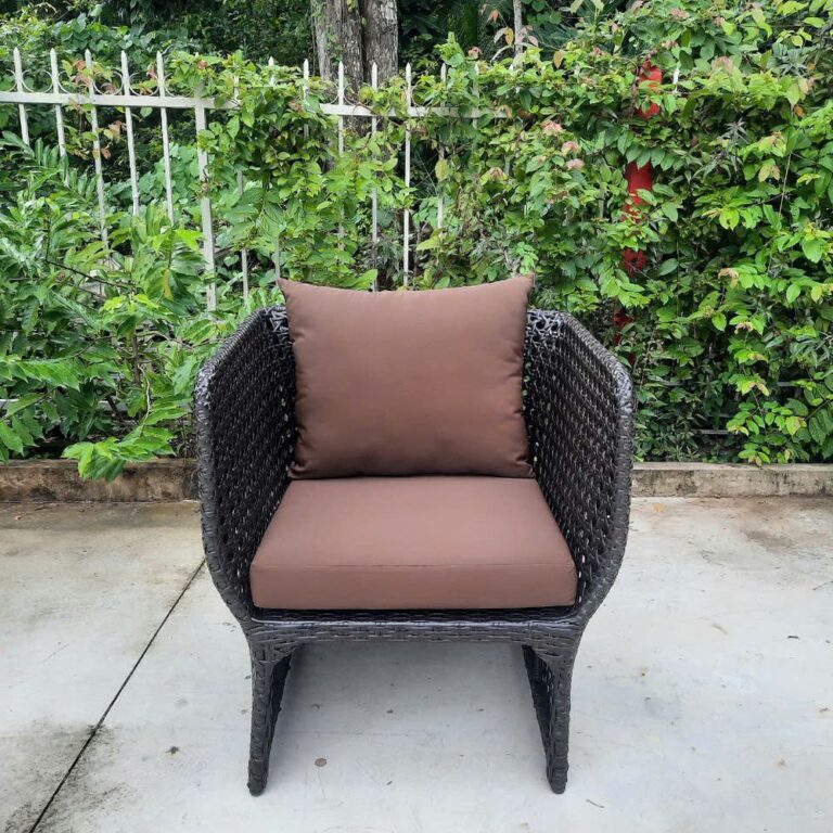 ATC RASF-019 Outdoor Sofa Set