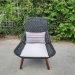 ATC RASF-108 Outdoor Sofa Set