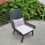ATC RASF-108 Outdoor Sofa Set