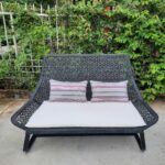 ATC RASF-108 Outdoor Sofa Set
