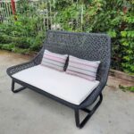 ATC RASF-108 Outdoor Sofa Set
