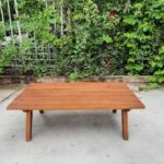ATC RASF-108 Outdoor Sofa Set