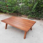 ATC RASF-108 Outdoor Sofa Set