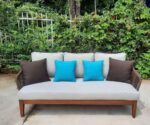ATC RASF-111 Palawan Outdoor Sofa Set
