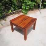 ATC RASF-111 Palawan Outdoor Sofa Set