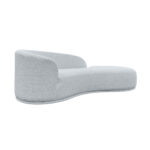 ZY SF136 Daybed
