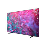 98" DU9000 Crystal UHD 4K HDR Smart TV