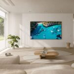 98" DU9000 Crystal UHD 4K HDR Smart TV