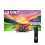 QNED 4K UHD 120HZ SMART TV