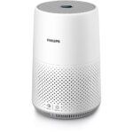 Philips Air Purifier - 800 Series