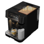 Beko CEG7404C Coffee Machine