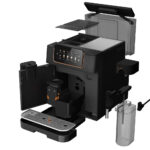 Beko CEG7404C Coffee Machine