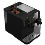 Beko CEG7404C Coffee Machine