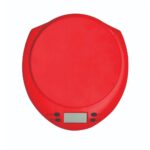 Stingray CKSP01 Casa Kitchen Scale with Bowl