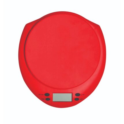 Stingray CKSP01 Casa Kitchen Scale with Bowl