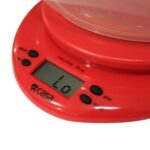 Stingray CKSP01 Casa Kitchen Scale with Bowl